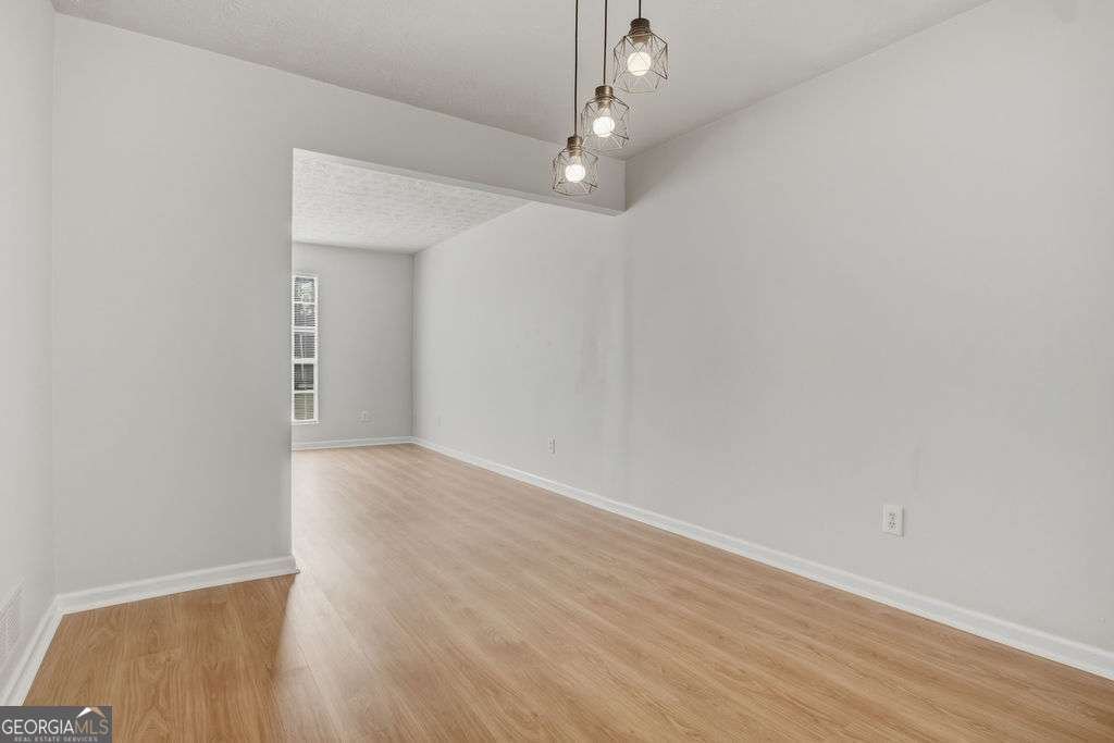 4025 Anvil Court Norcross - Photo 13