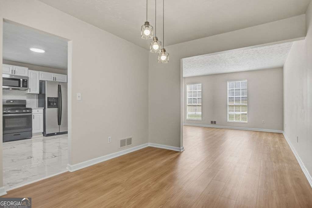 4025 Anvil Court Norcross - Photo 14