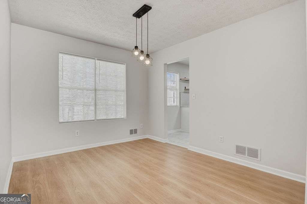 4025 Anvil Court Norcross - Photo 15