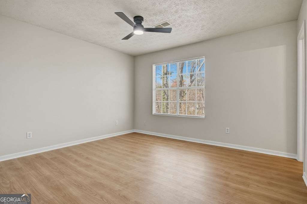 4025 Anvil Court Norcross - Photo 16