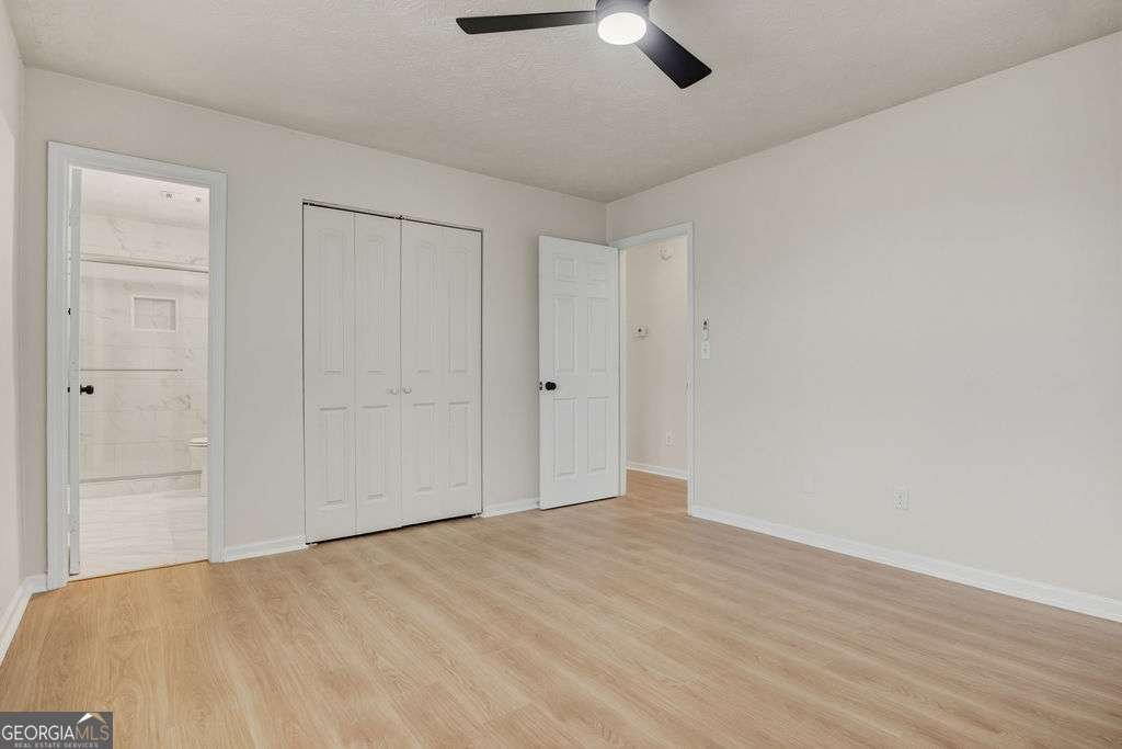 4025 Anvil Court Norcross - Photo 17