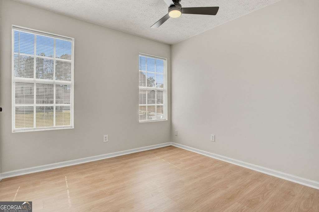 4025 Anvil Court Norcross - Photo 18