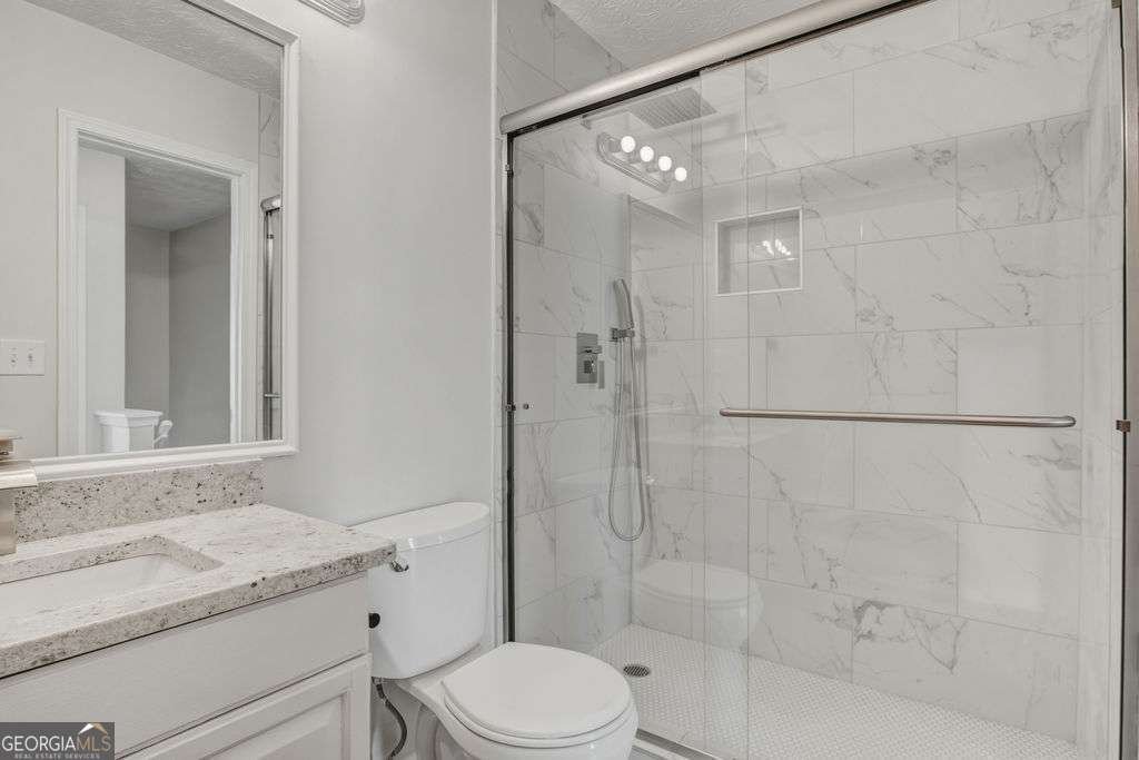 4025 Anvil Court Norcross - Photo 19