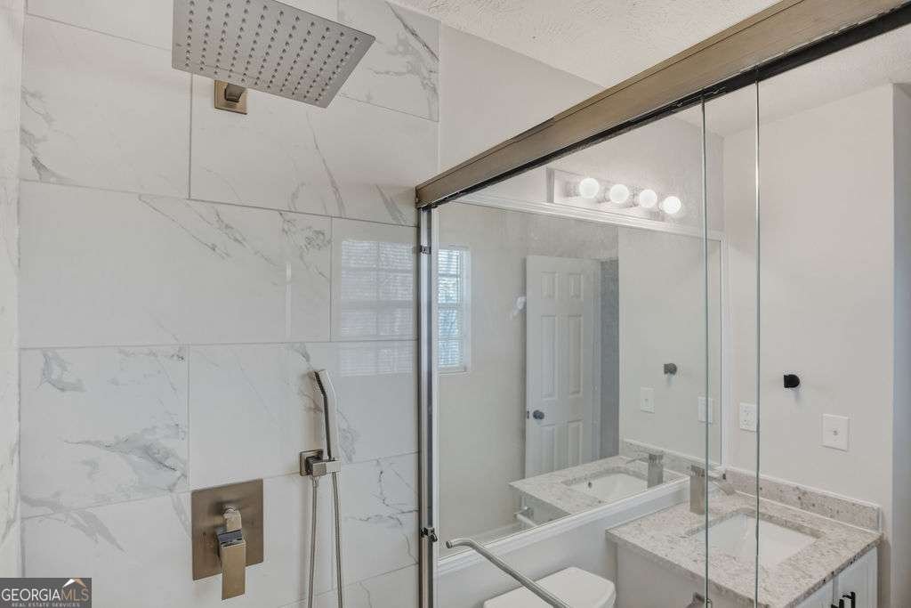 4025 Anvil Court Norcross - Photo 21