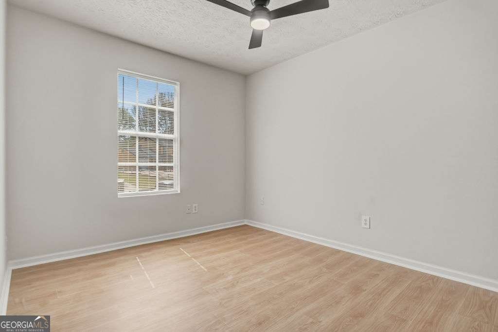 4025 Anvil Court Norcross - Photo 22