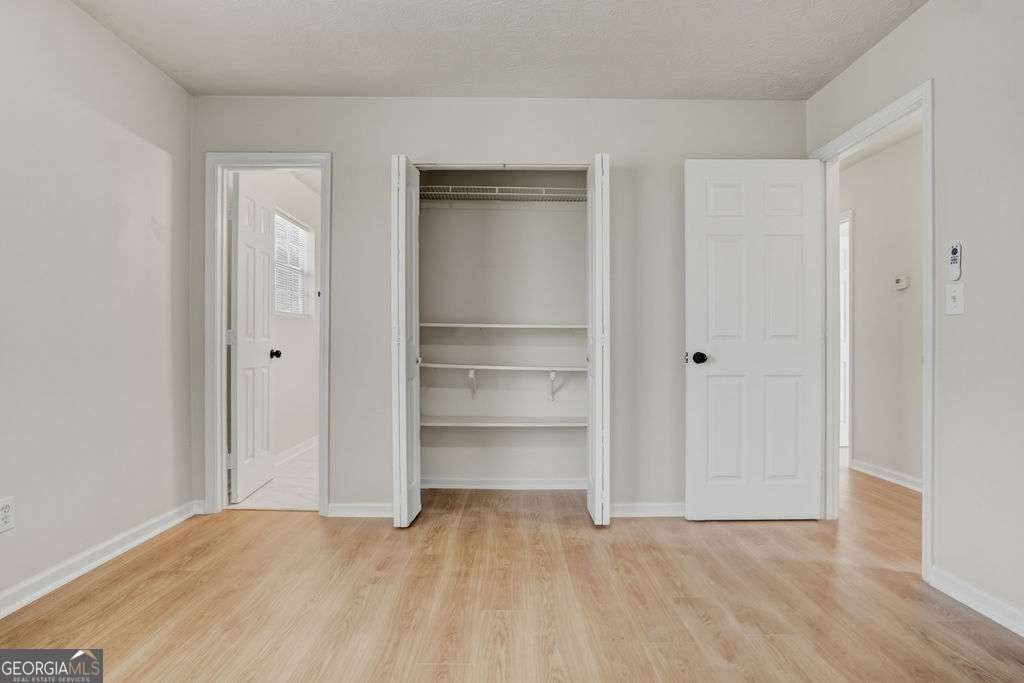 4025 Anvil Court Norcross - Photo 23