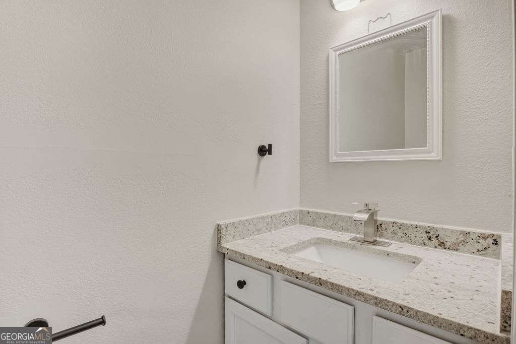 4025 Anvil Court Norcross - Photo 24