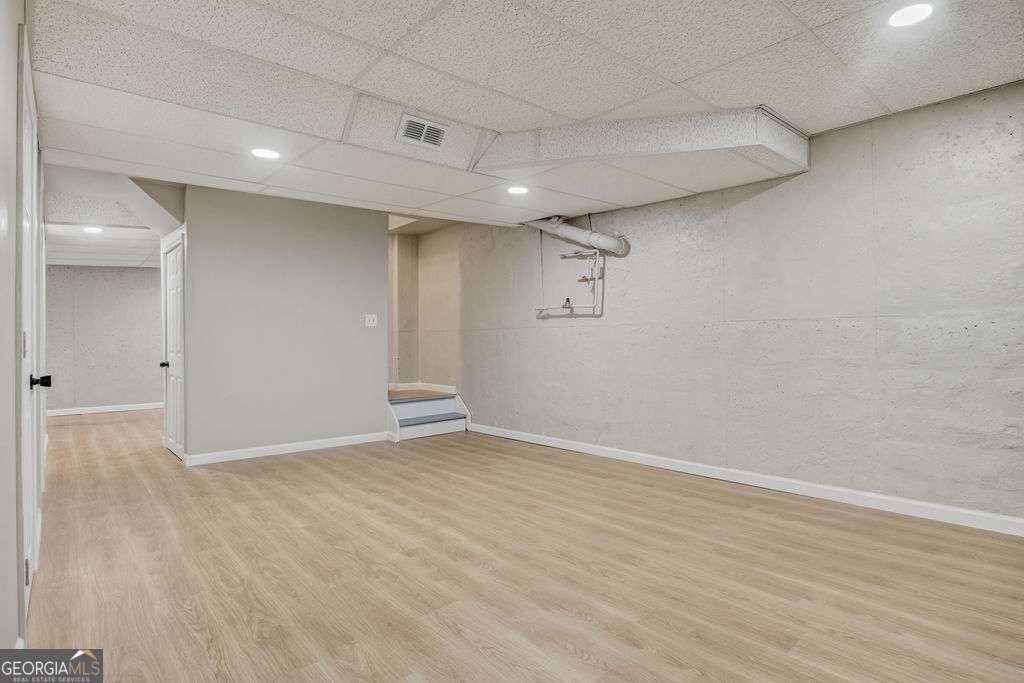 4025 Anvil Court Norcross - Photo 25