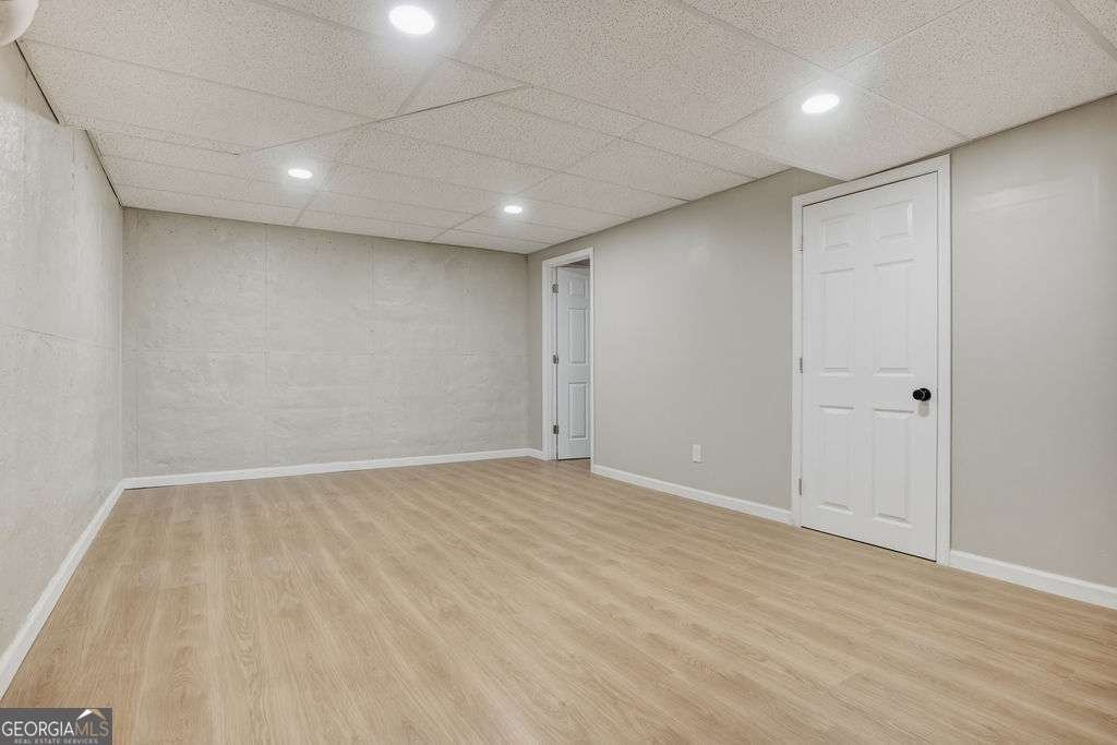 4025 Anvil Court Norcross - Photo 26