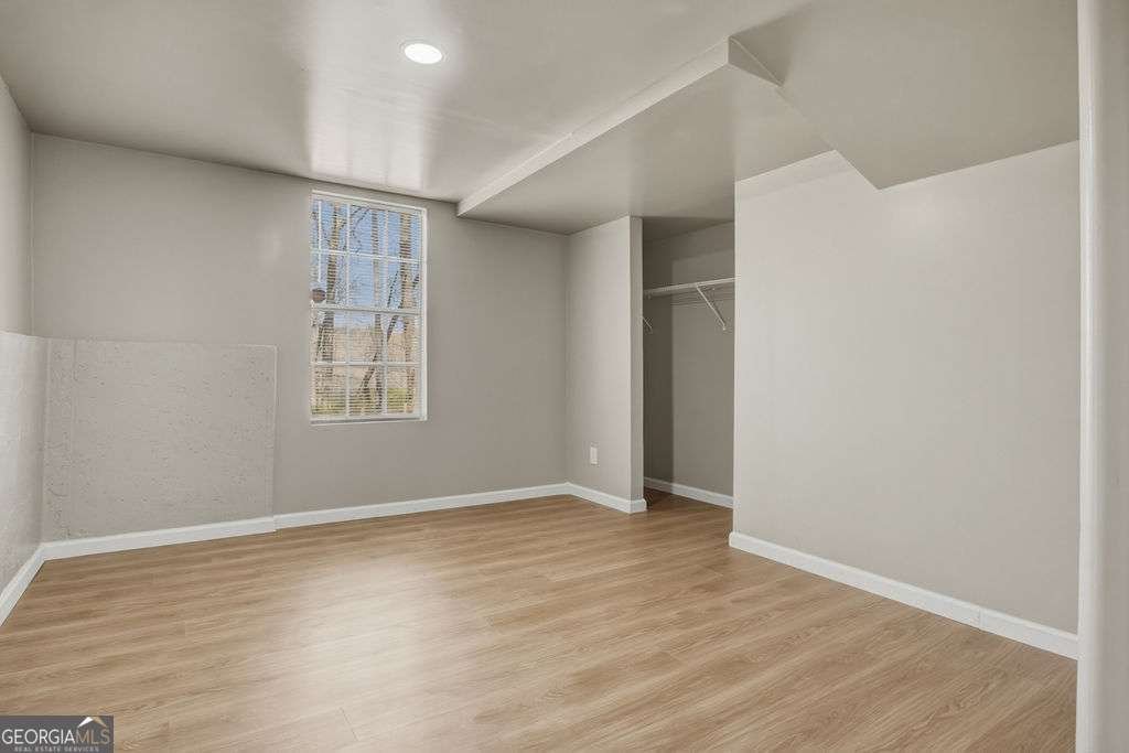 4025 Anvil Court Norcross - Photo 27