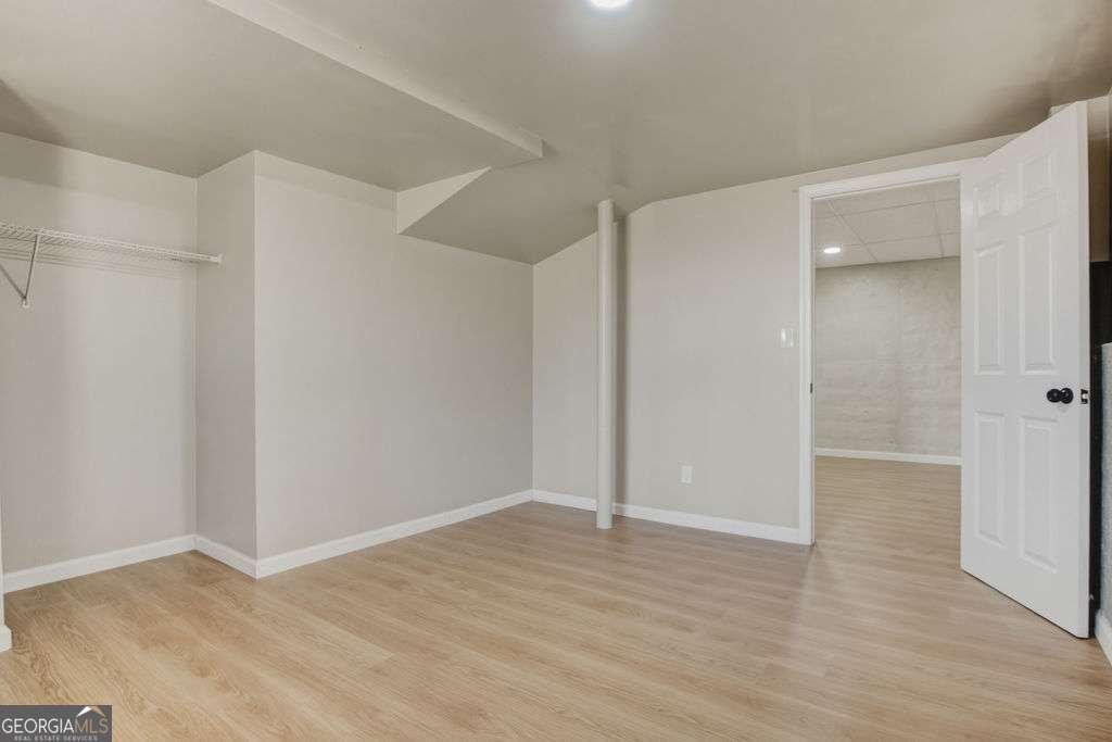 4025 Anvil Court Norcross - Photo 28