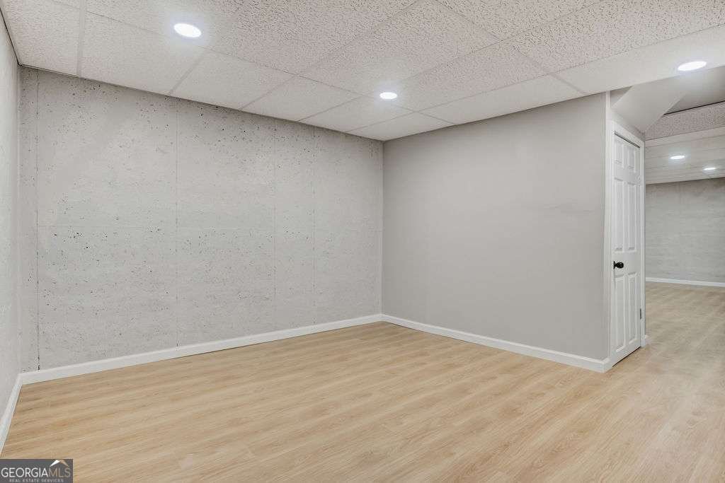 4025 Anvil Court Norcross - Photo 29