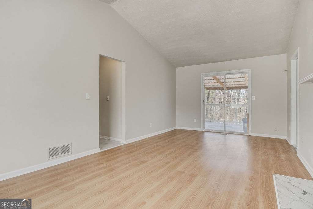 4025 Anvil Court Norcross - Photo 30