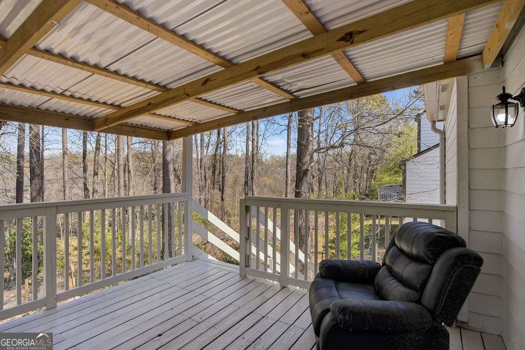 4025 Anvil Court Norcross - Photo 31