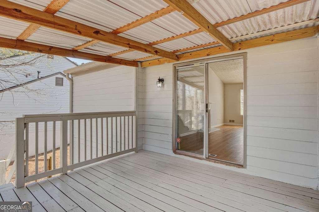 4025 Anvil Court Norcross - Photo 33