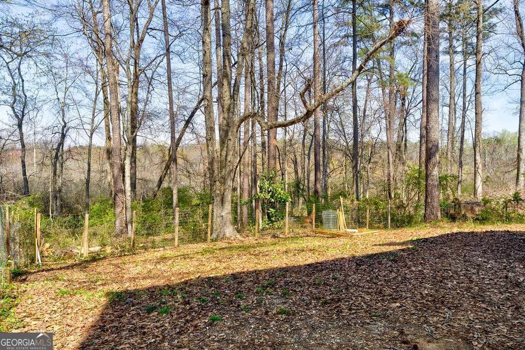 4025 Anvil Court Norcross - Photo 35