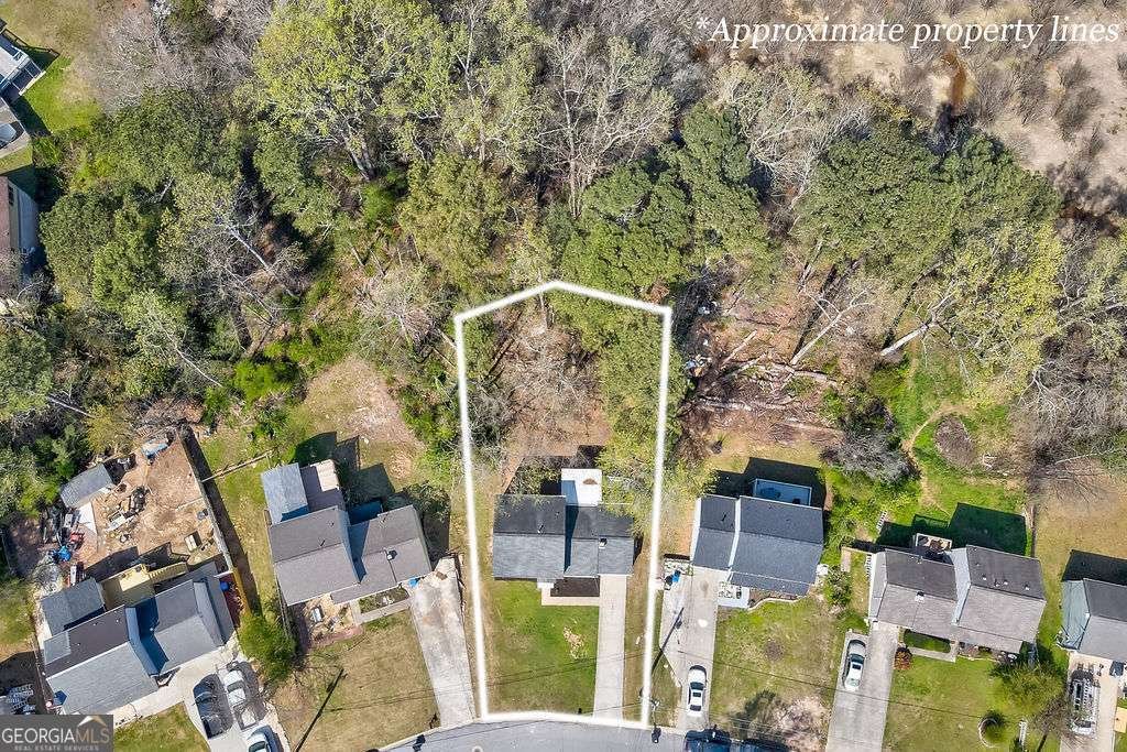 4025 Anvil Court Norcross - Photo 39