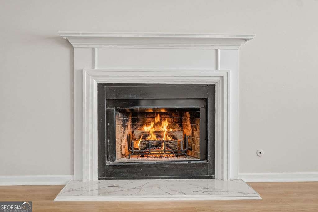 4025 Anvil Court Norcross - Photo 6