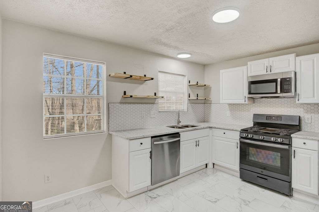 4025 Anvil Court Norcross - Photo 7