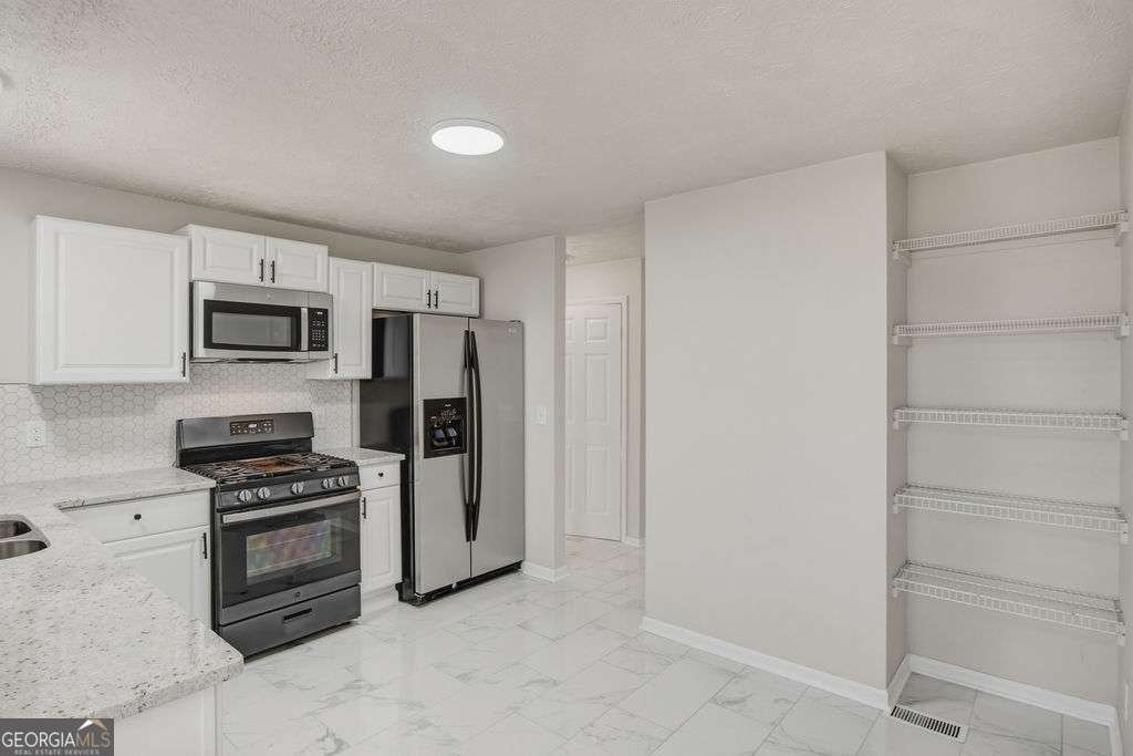 4025 Anvil Court Norcross - Photo 8