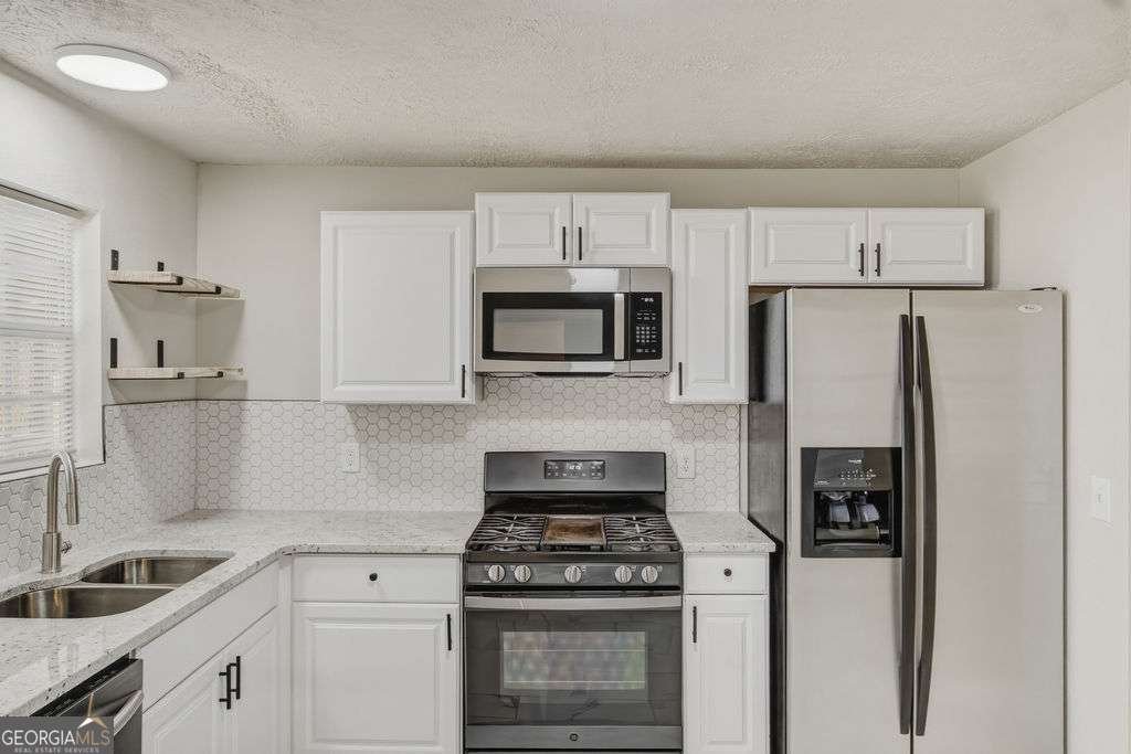 4025 Anvil Court Norcross - Photo 9