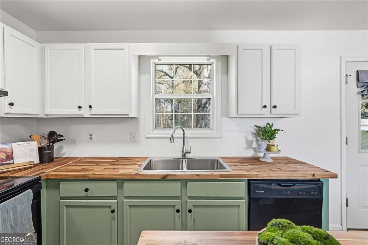 5638 Nacoochee Street Lula - Photo 12