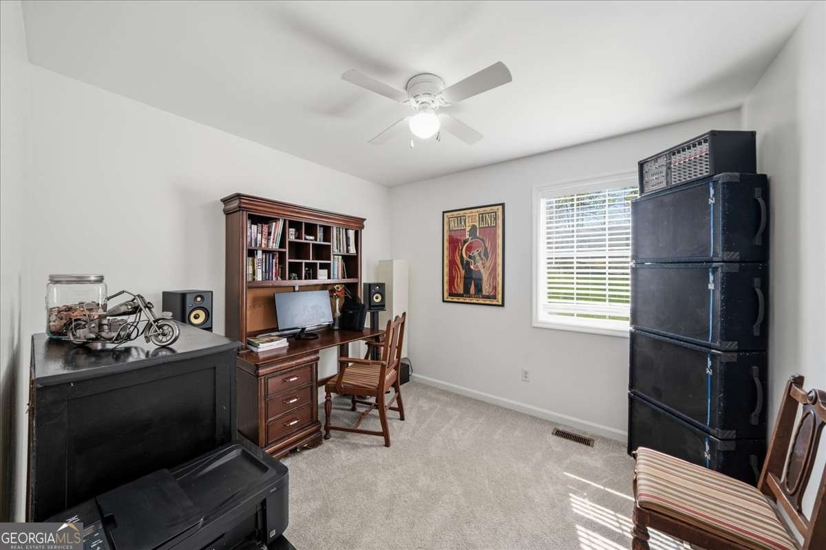 5638 Nacoochee Street Lula - Photo 14