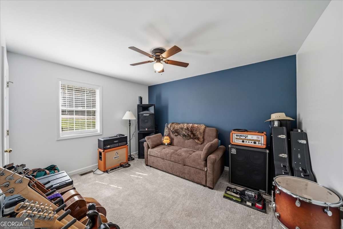 5638 Nacoochee Street Lula - Photo 15