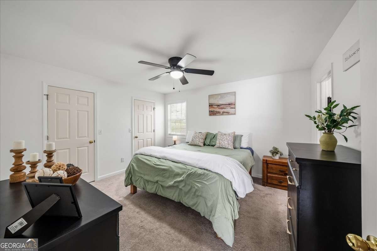 5638 Nacoochee Street Lula - Photo 16