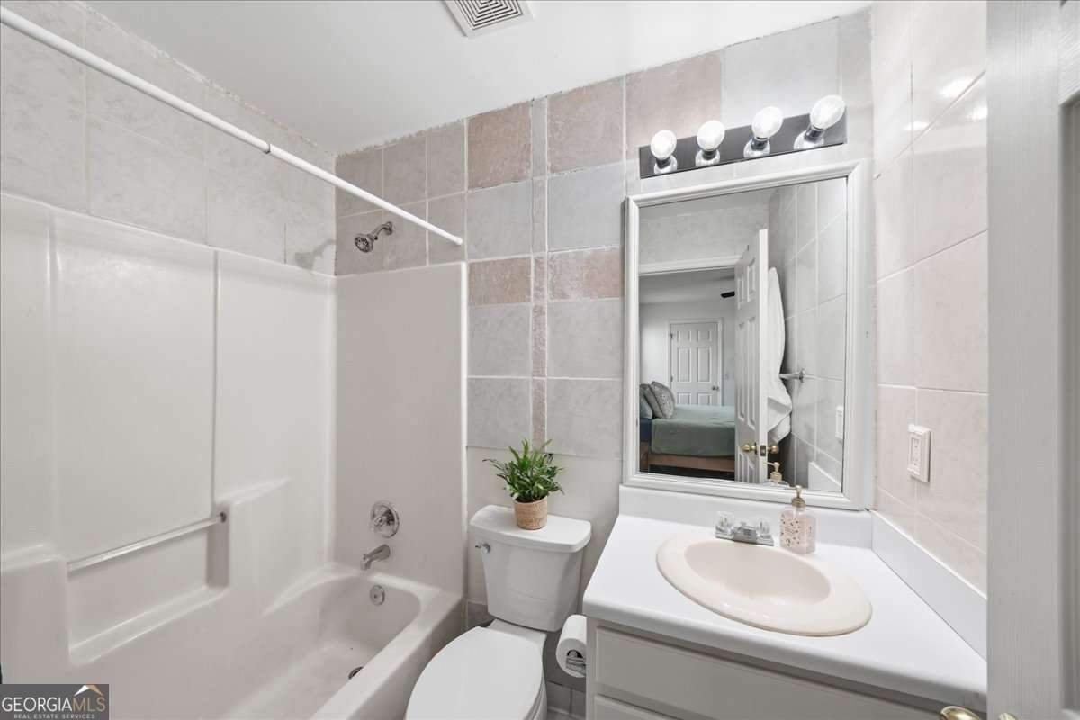 5638 Nacoochee Street Lula - Photo 17