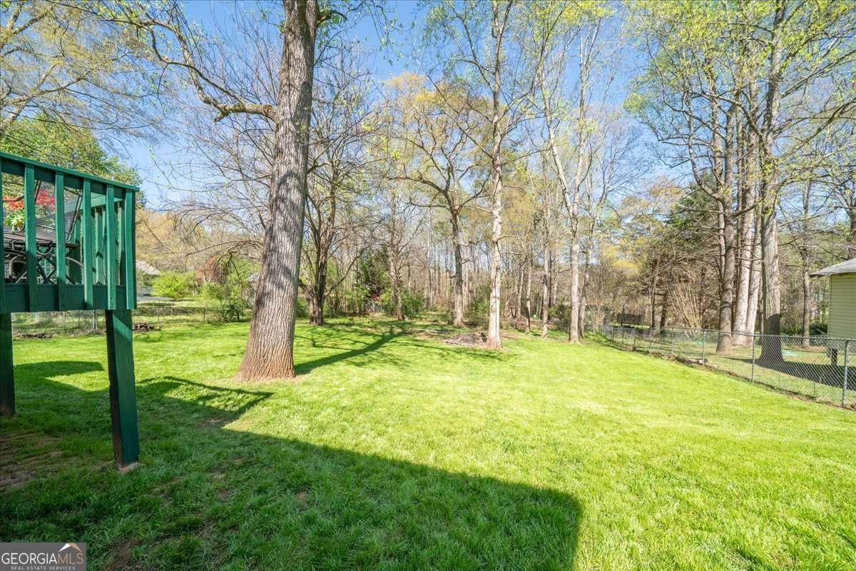 5638 Nacoochee Street Lula - Photo 19