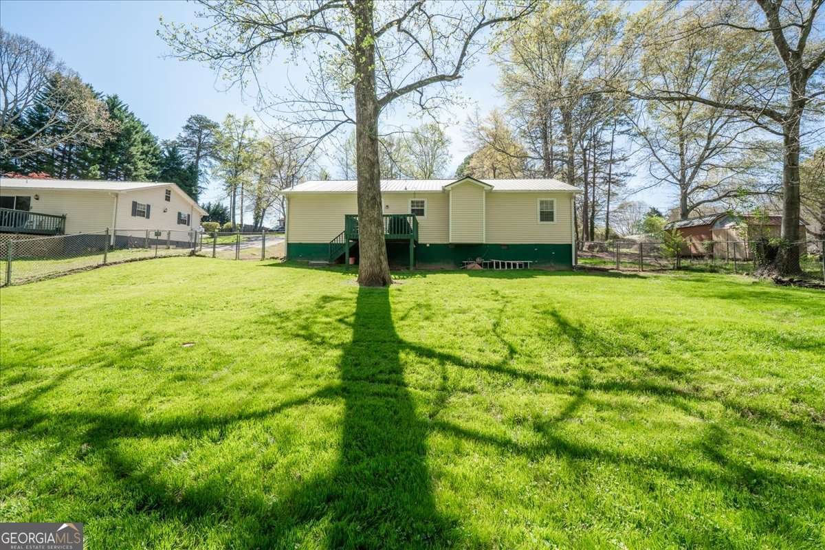 5638 Nacoochee Street Lula - Photo 20