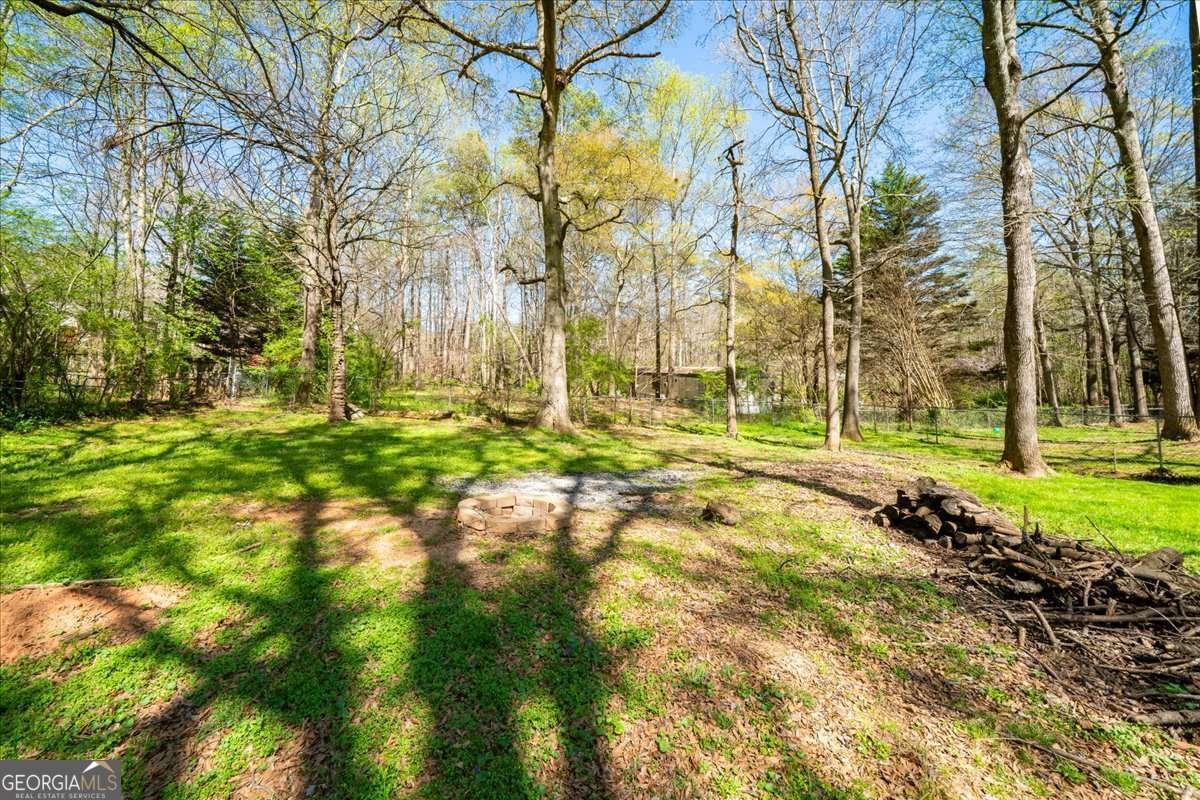 5638 Nacoochee Street Lula - Photo 21