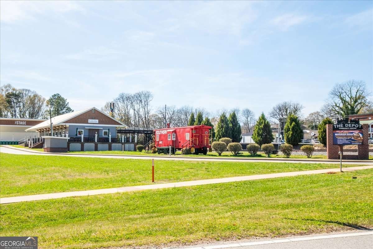 5638 Nacoochee Street Lula - Photo 22