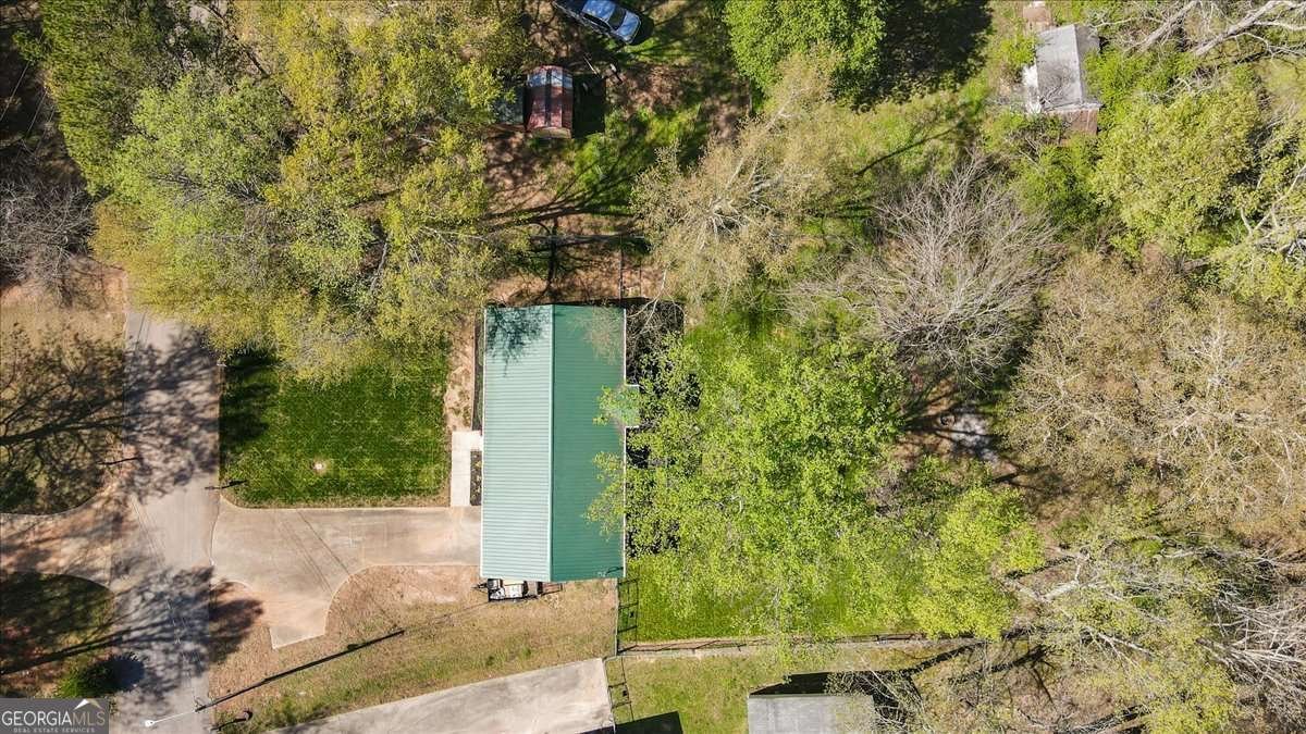 5638 Nacoochee Street Lula - Photo 23