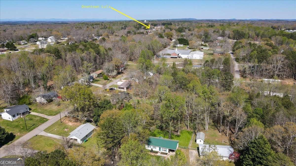 5638 Nacoochee Street Lula - Photo 26