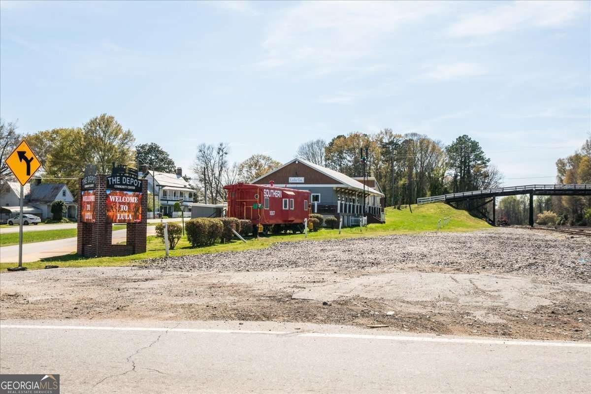 5638 Nacoochee Street Lula - Photo 27