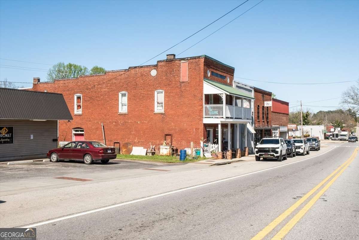 5638 Nacoochee Street Lula - Photo 28