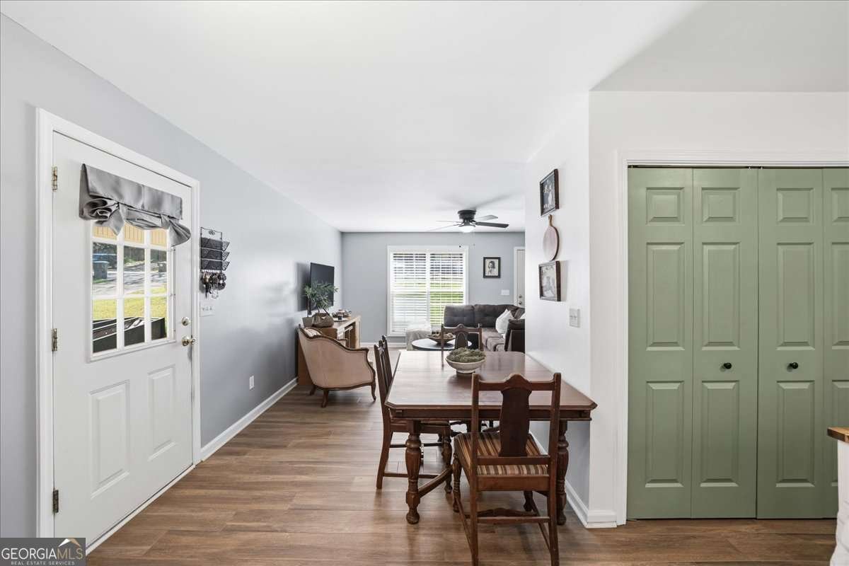 5638 Nacoochee Street Lula - Photo 8