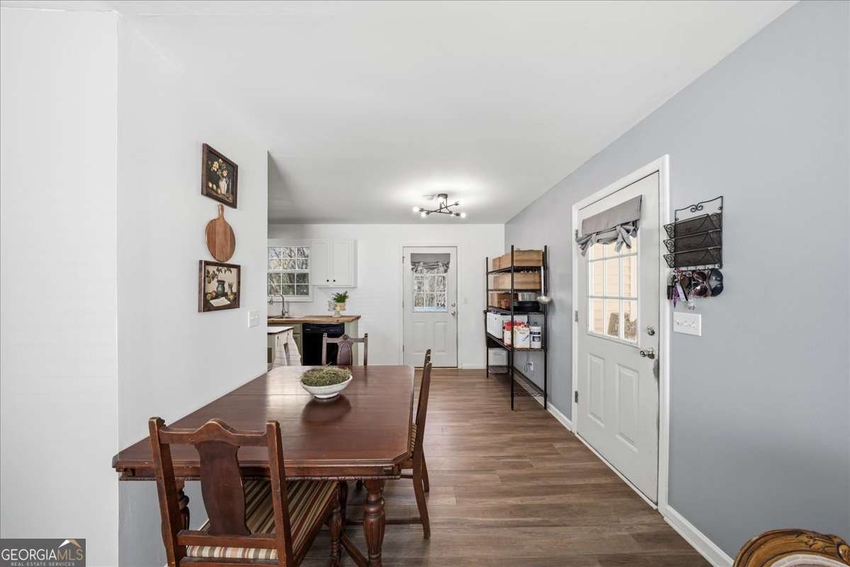 5638 Nacoochee Street Lula - Photo 9