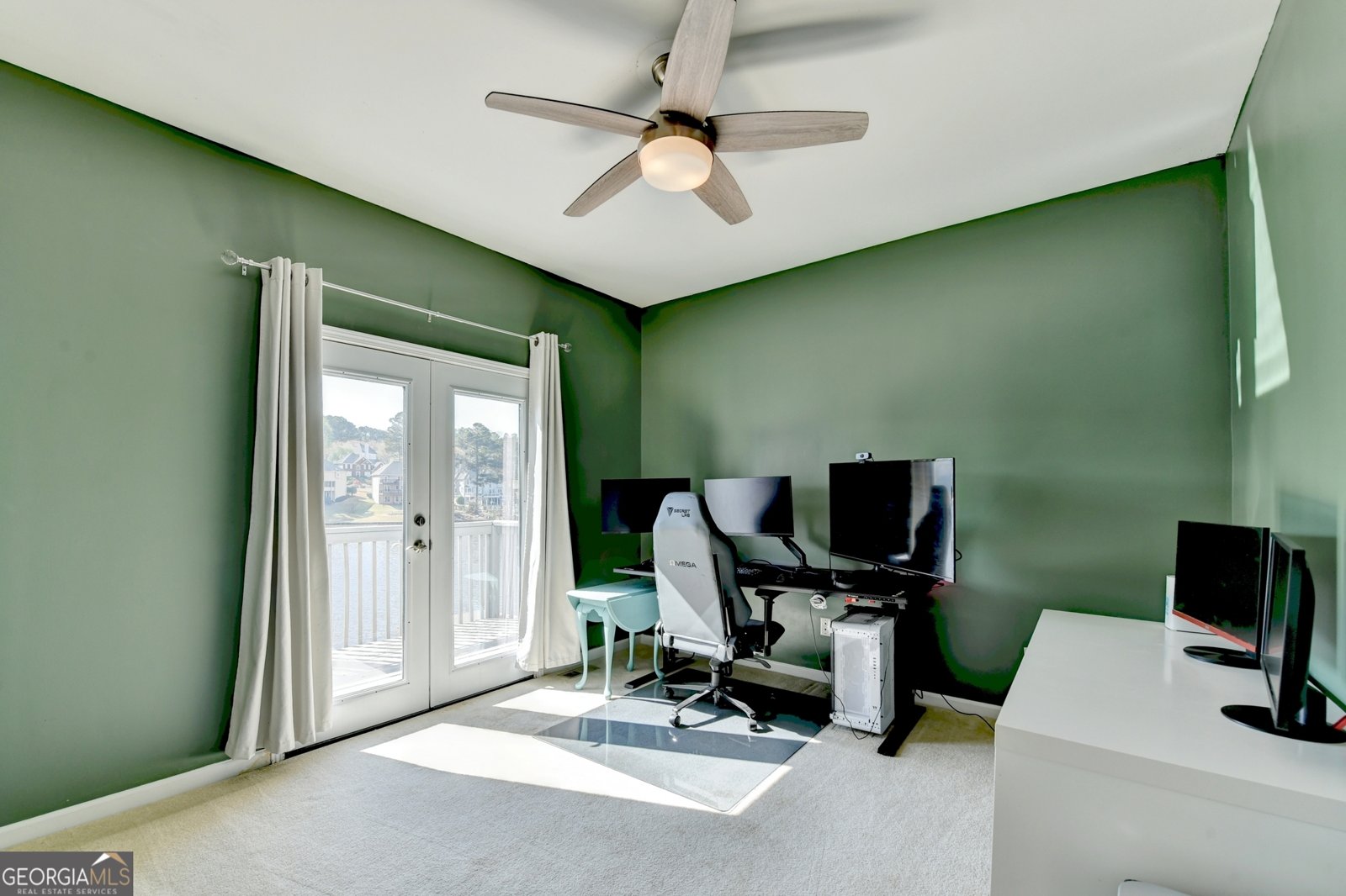 2152 Merrymount Drive Suwanee - Photo 10