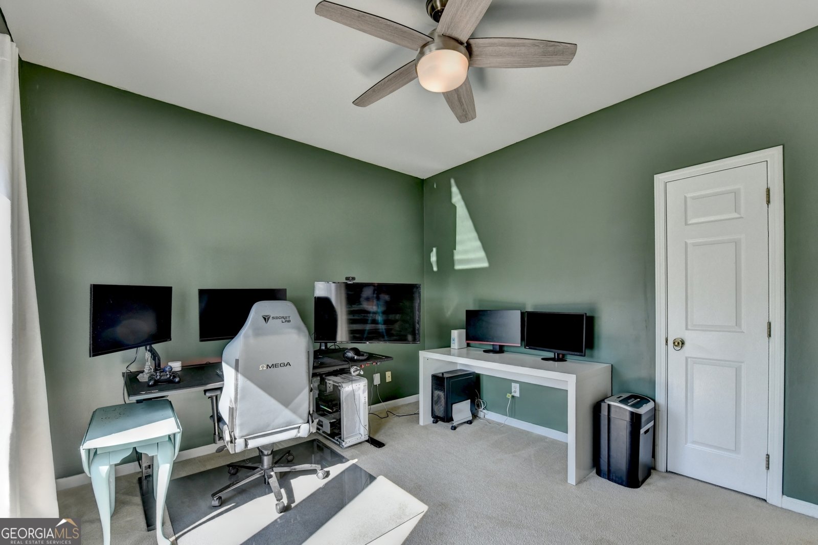 2152 Merrymount Drive Suwanee - Photo 11