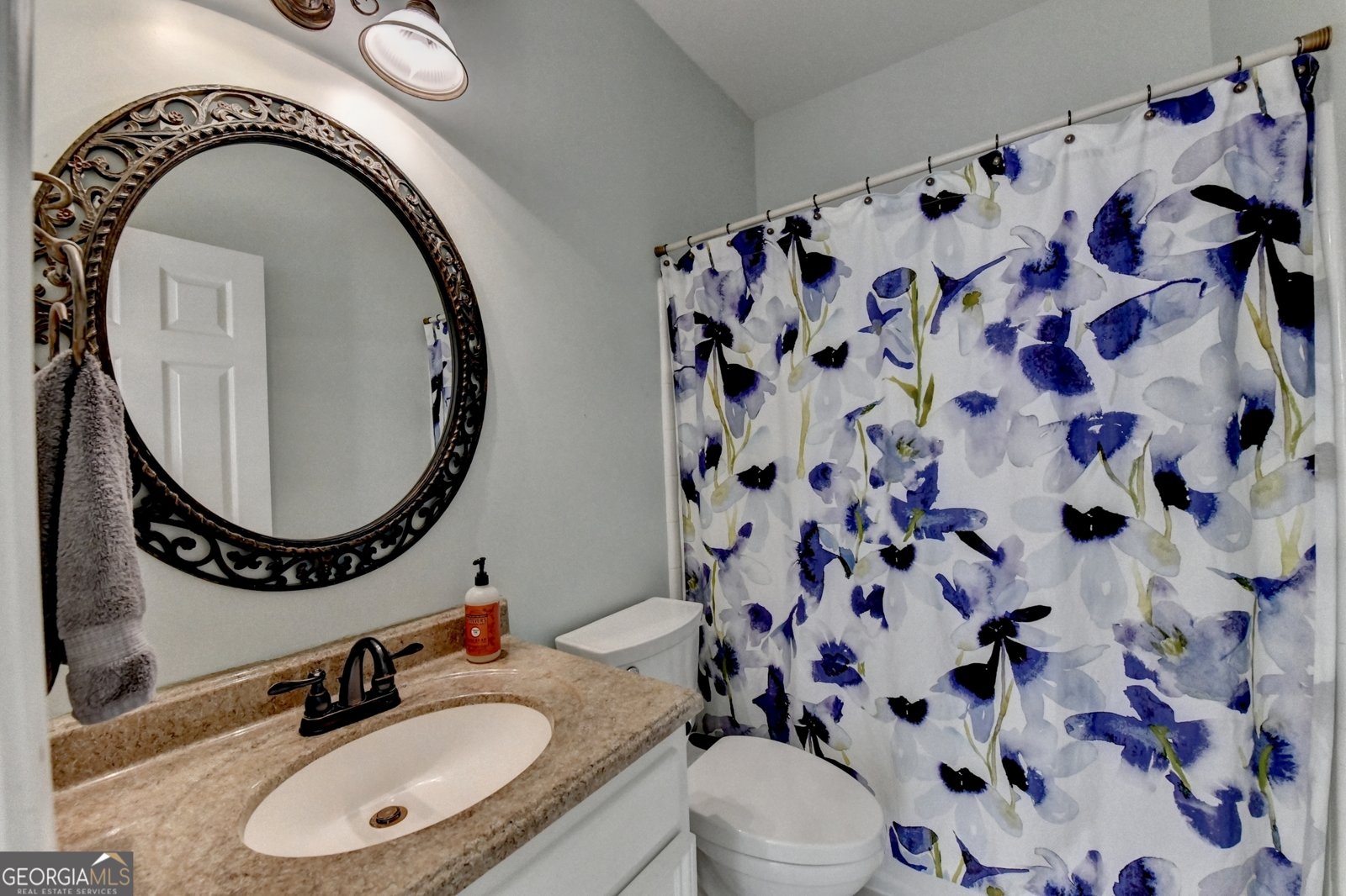 2152 Merrymount Drive Suwanee - Photo 12