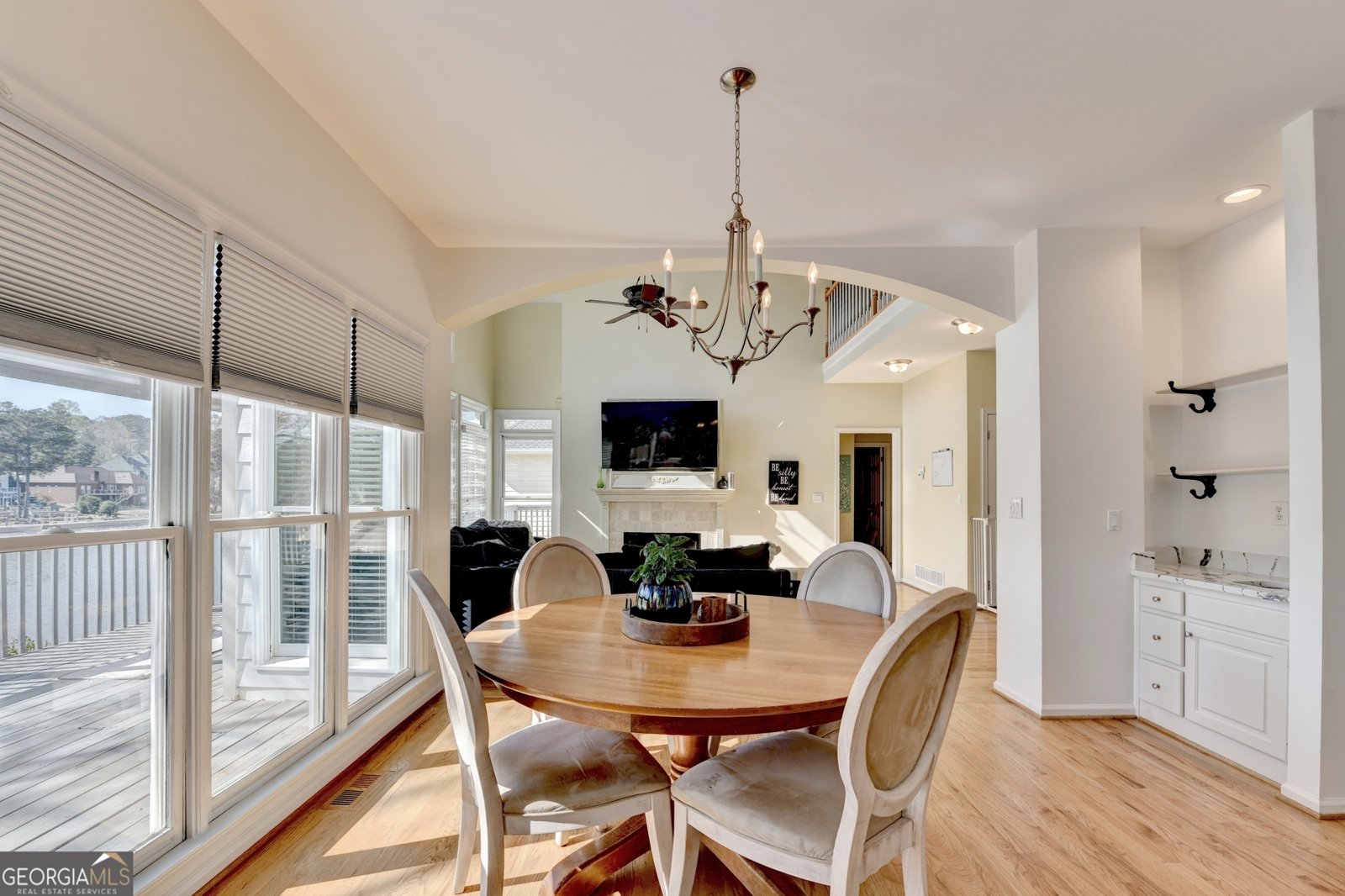 2152 Merrymount Drive Suwanee - Photo 15