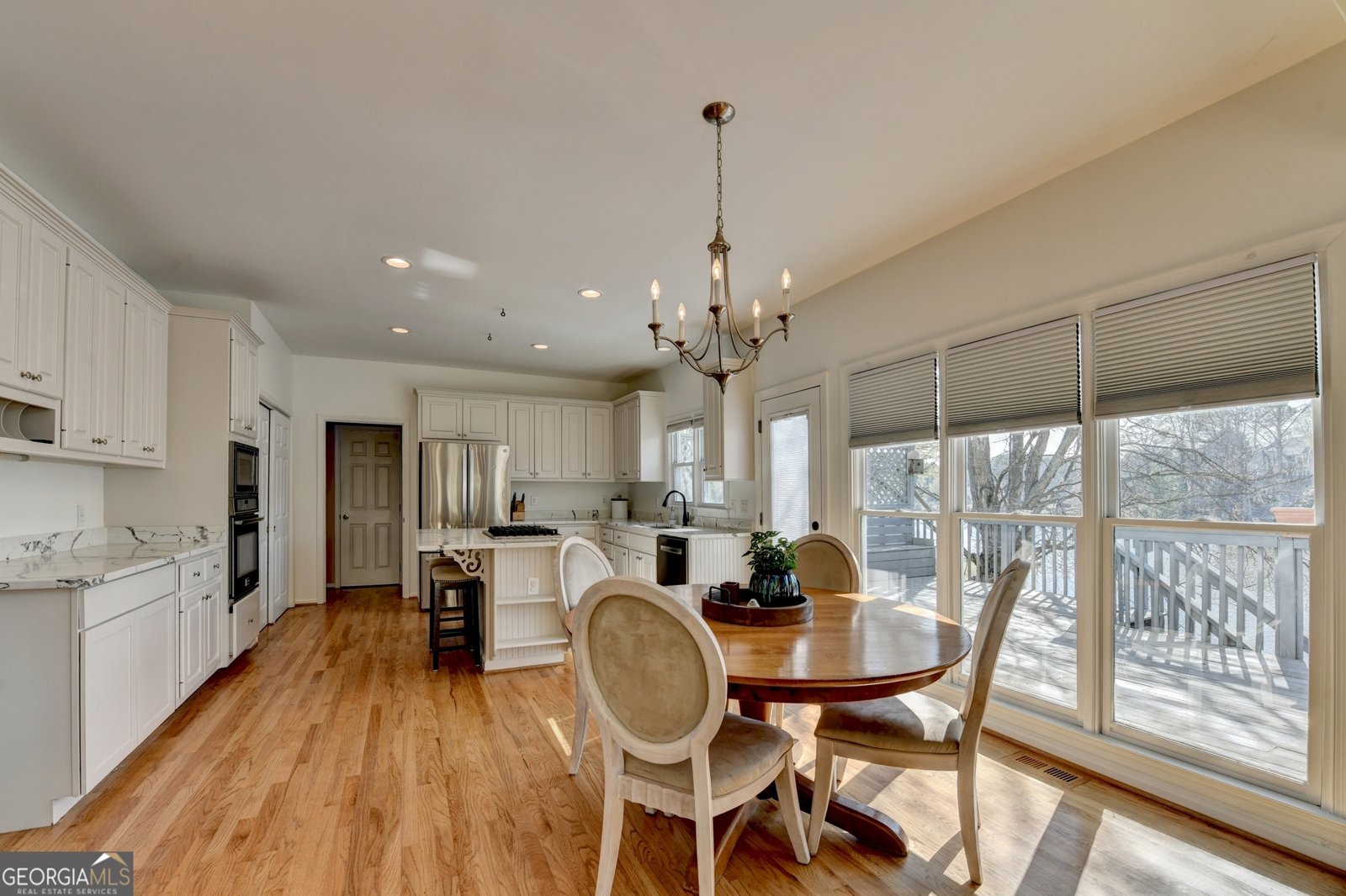 2152 Merrymount Drive Suwanee - Photo 16