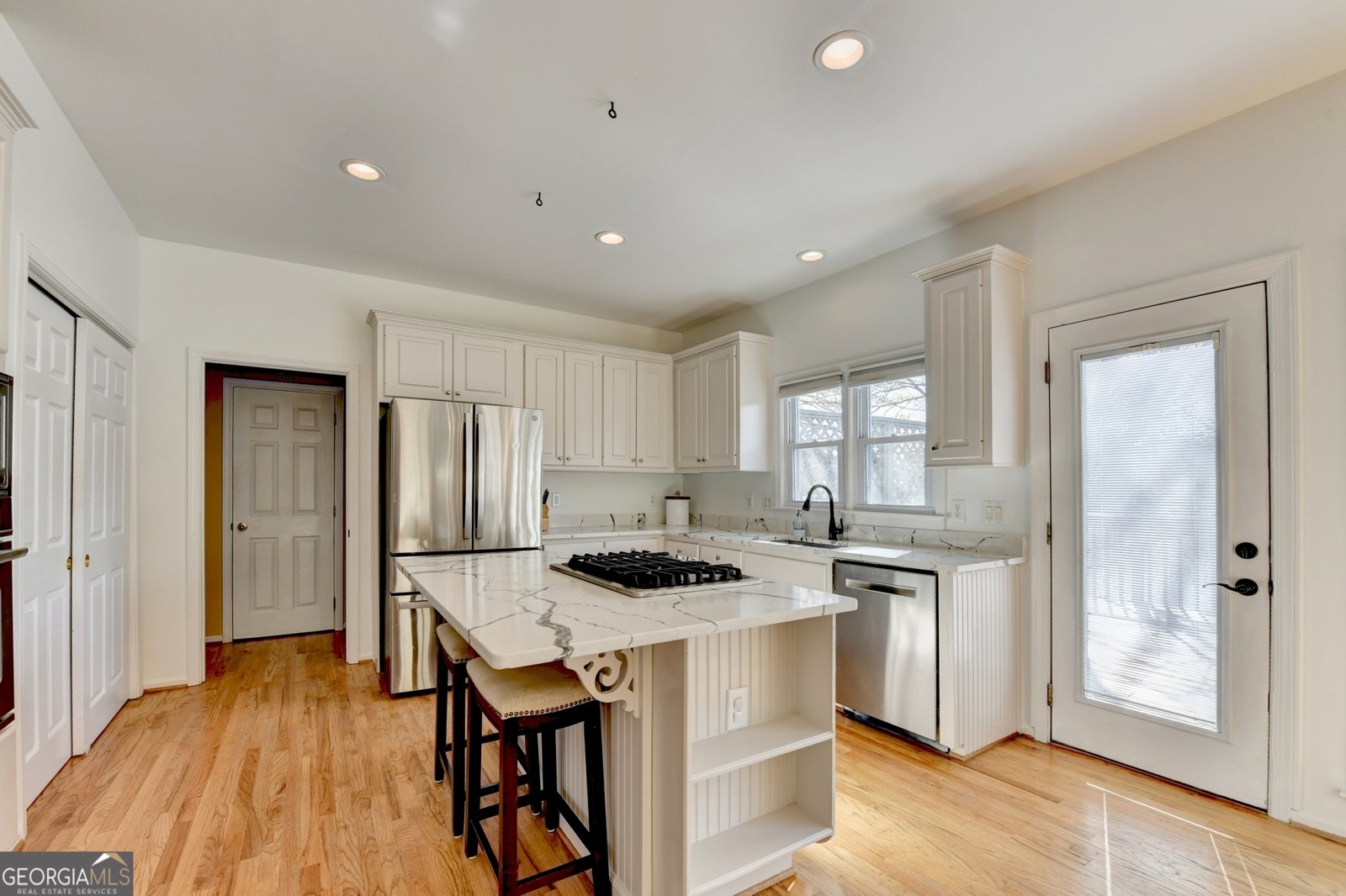 2152 Merrymount Drive Suwanee - Photo 17