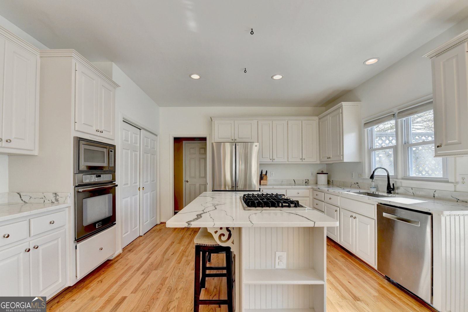 2152 Merrymount Drive Suwanee - Photo 18