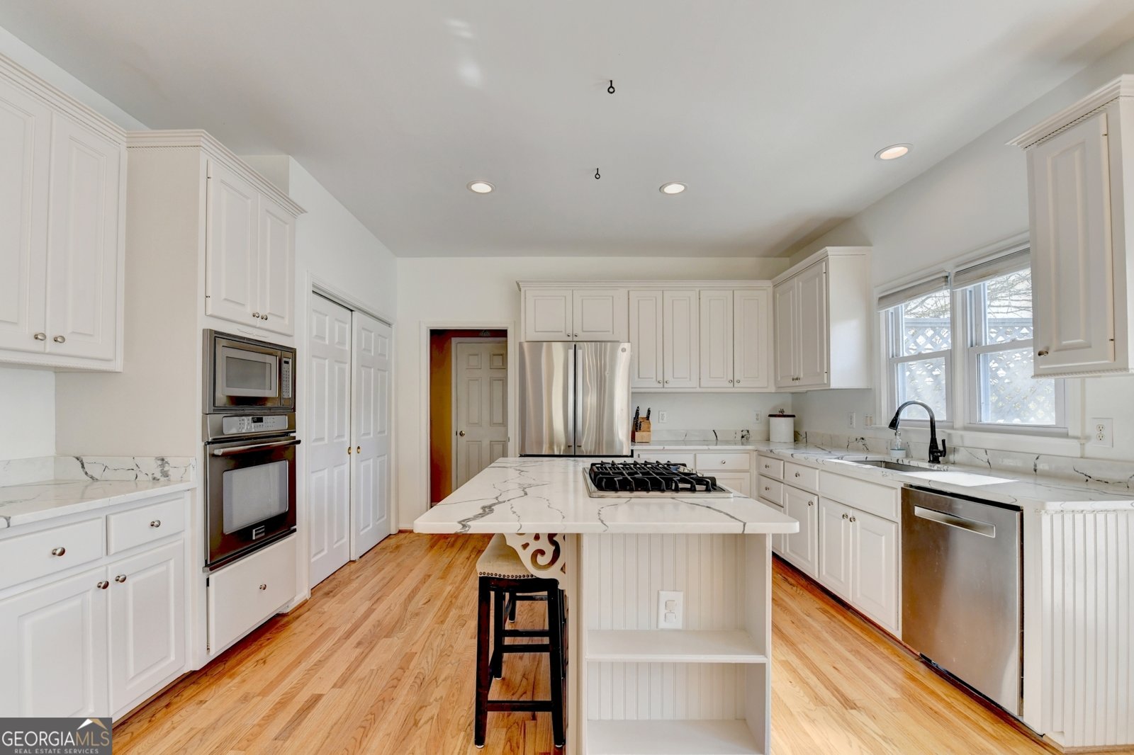 2152 Merrymount Drive Suwanee - Photo 21