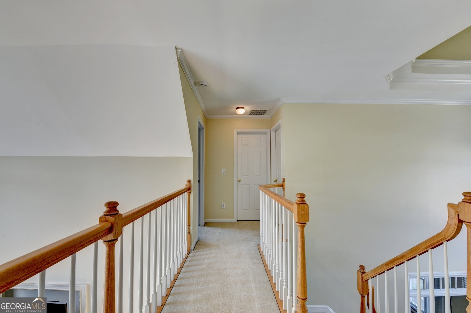 2152 Merrymount Drive Suwanee - Photo 23