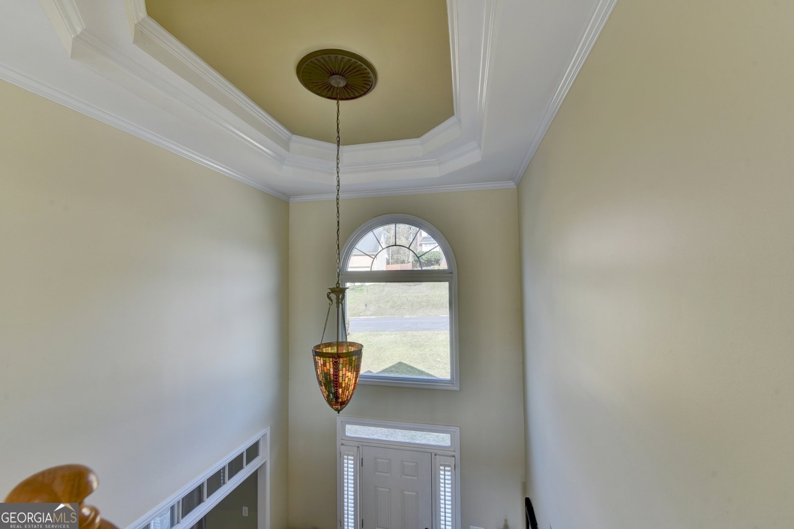 2152 Merrymount Drive Suwanee - Photo 24